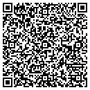 QR code with All Body Fitness contacts