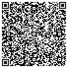 QR code with Rascals Trift Shop & Flea Mkt contacts
