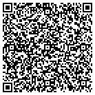 QR code with Sonny's Real Pit Bar-B-Q contacts