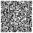 QR code with Source One Mortgage Solutions contacts