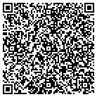 QR code with Aristocrat Technical Service contacts