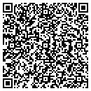 QR code with Herndon Farm contacts