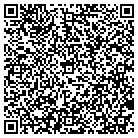 QR code with Cognigen Communications contacts