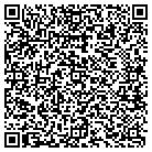 QR code with Buckhead Realty Services Inc contacts