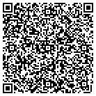 QR code with Jan It or Else Services Inc contacts