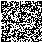 QR code with John L Hunter Construction Co contacts