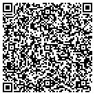 QR code with Duec Auto Service Inc contacts