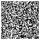 QR code with My Concerns contacts