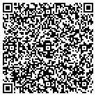 QR code with Partnership Against Domestic contacts