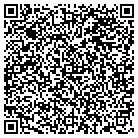 QR code with Medlock Elementary School contacts
