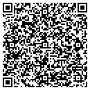 QR code with Water Service Div contacts