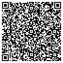 QR code with RPM Tree Service Inc contacts
