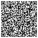 QR code with Conner's Service Station contacts