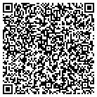 QR code with Smyrna Second Baptist Church contacts