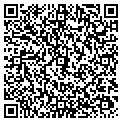 QR code with Swepco contacts
