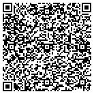 QR code with Fratichelli's Polygraph Service contacts
