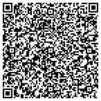 QR code with Sherwood Engineering & Construction contacts