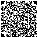 QR code with Cobb County Sheriff contacts