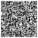 QR code with Grecian Tans contacts