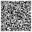 QR code with Circle K Store contacts