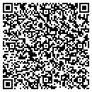 QR code with Itd Cadd Services contacts