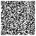 QR code with Georgia Mobile Marine Service contacts