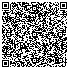 QR code with Scratch & Dent Appliance contacts