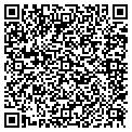QR code with Badcock contacts