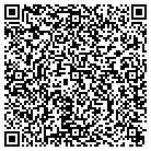 QR code with American Leak Detection contacts
