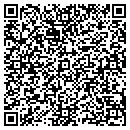 QR code with Kmi/Parexel contacts
