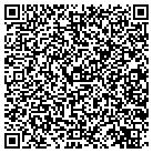 QR code with Rick Worley and Son Inc contacts