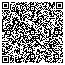 QR code with Charlottes Lettering contacts