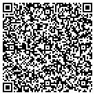 QR code with Mc Carley Moving & Storage Inc contacts