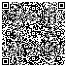 QR code with Kumon Math and Reading contacts