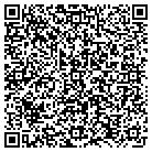 QR code with Northside Plaza Barber Shop contacts