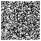 QR code with Bradley Management Systems contacts