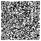 QR code with Maximum Investigations contacts