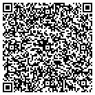 QR code with Stephens Custom Built Hom contacts