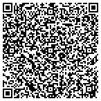 QR code with Dispensing Systems of GA Inc contacts