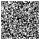QR code with A Bundle of Care contacts