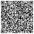 QR code with Marketing & Media Resources contacts