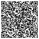 QR code with Cnc Technologies contacts