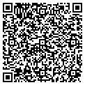 QR code with Cache contacts