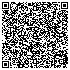 QR code with Union County Circuit County Prbtn contacts