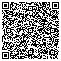 QR code with Envirovac contacts