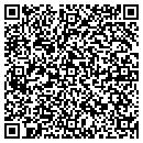 QR code with Mc Afee Package Store contacts
