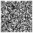 QR code with A-Tech Machine contacts