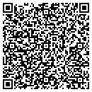 QR code with Trumann Drug Co contacts