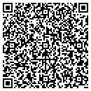 QR code with Jack Andrew Burrow contacts