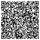 QR code with Friba Corp contacts